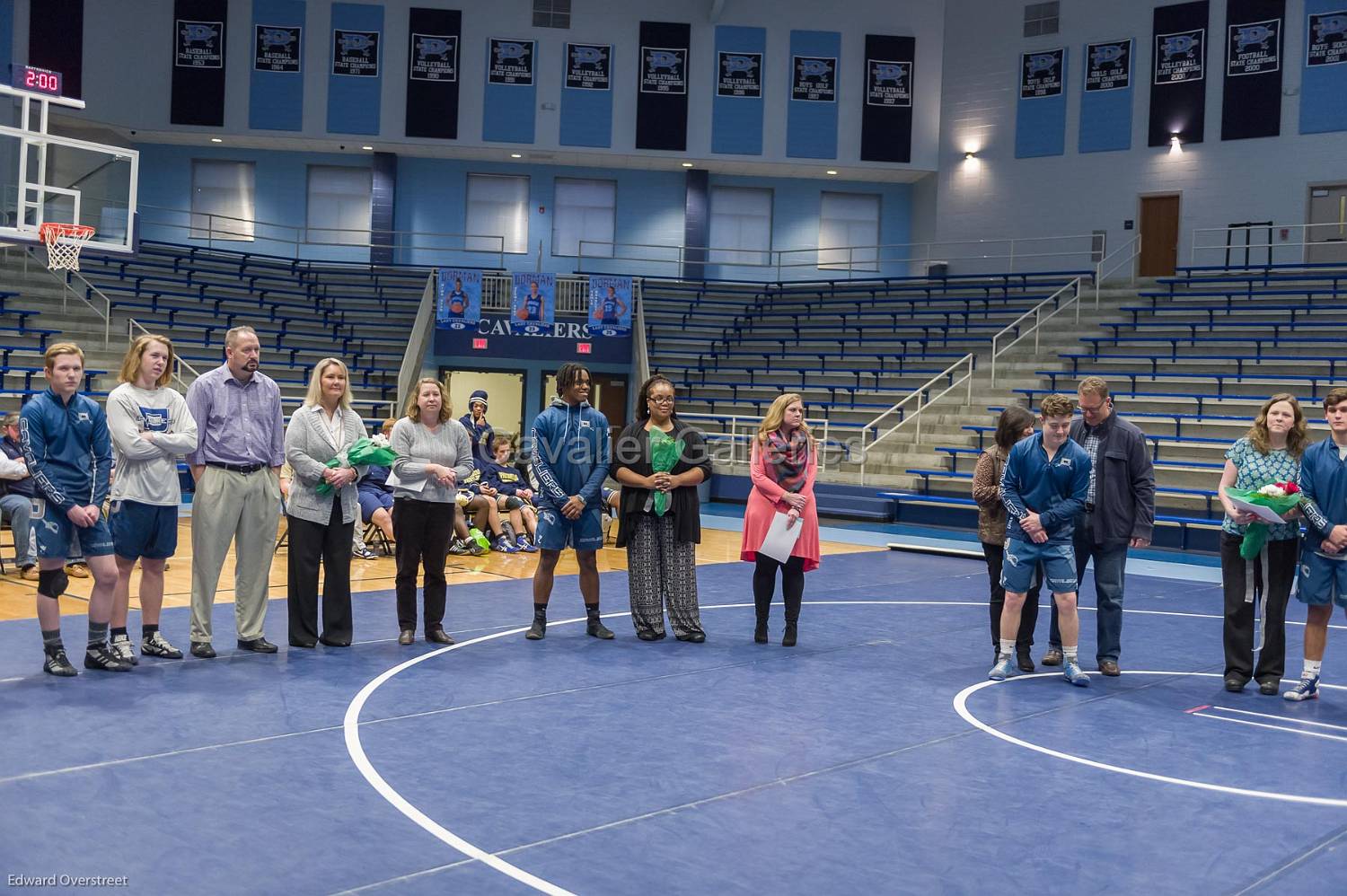 WrestlingvsSHS 1-22-19-74.jpg